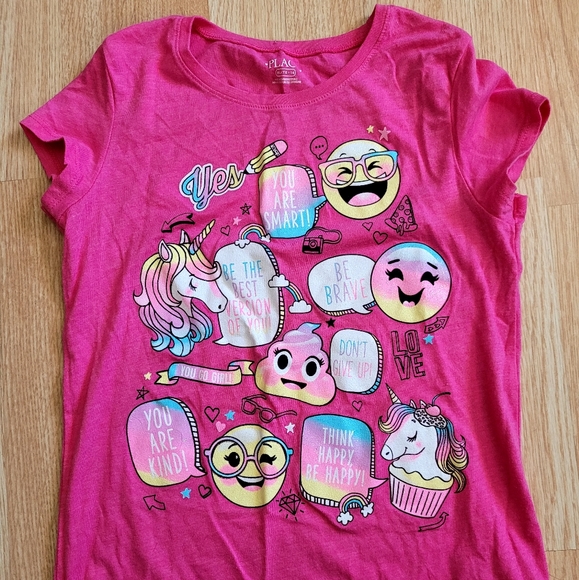 Shirts - Picture 7 of 11